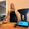 andrea_thermomix18