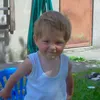 mateuszlodyga