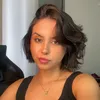 Lau | UGC creator