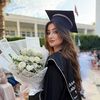 wa_soula