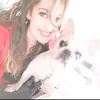 lilieds