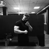 max_ehrnsperger