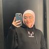 maya.odeh1