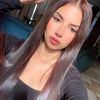 anahy.2416