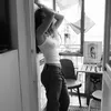 lilianrosalie