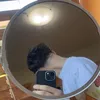 _adriannekk_