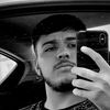 jared_56