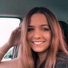 ceciliawave