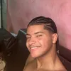 jonathan_viccto