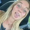 juliaa_ruas