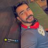 anas_alyousef04