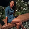 loredanafioretti