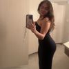 .arianna.rose