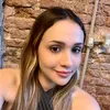 anaclaradearaujoc