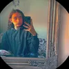 xo.queen_bxtch.ox