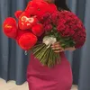 laprincesse_715