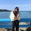 marisapizzillo