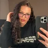 sarah.mnkr