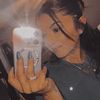 yo_girl_stasia
