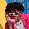 martydunstan