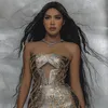 Minh Tú Nguyễn 🐰