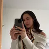 maevaa.24