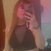 xchloejessicax