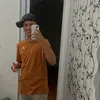 guresende03
