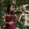 elisathorossian