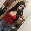 niahiconnadie00