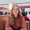 marcelle_eid