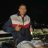 wellintonvini