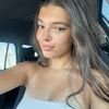 bia.marreira