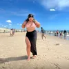vanessafirminoob