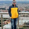 noelxavierintriag