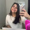 anacarolinamacedo49