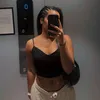 _idont.mind_