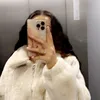imalyssa1