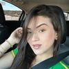 sarapereira019