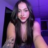 user010219940