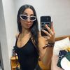 erica_2250