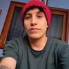 antony_b_y