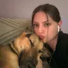 alina.acn