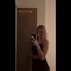 paulinkaa_69