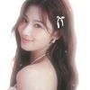 cutie_cheerx