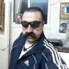 nistirikc