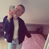 hannahsophiekrt