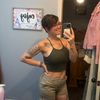 Tattooedmomma77💀🌙