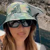 chiccarella7