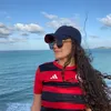 franciele.alvess